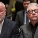 Image for article titled Backpage Gets a Mistrial After Prosecution Goes Too Far